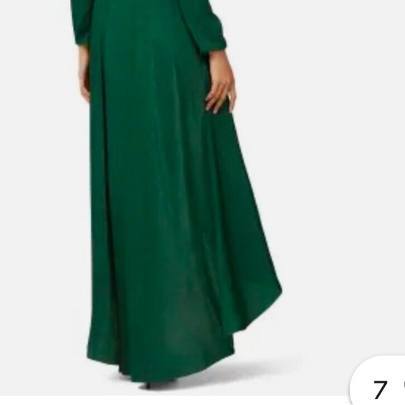 Size 8 - Picture 3 of 5